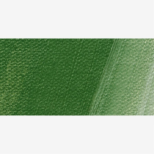 SCHMINCKE МАСЛЕНА БОЯ NORMA PROFESSIONAL 35 ML CHROME OXIDE GREEN