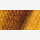 SCHMINCKE МАСЛЕНА БОЯ NORMA PROFESSIONAL 35 ML TRANSPARENT OCHRE