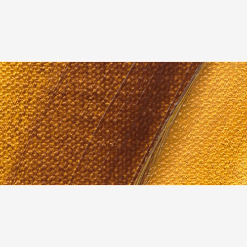 SCHMINCKE МАСЛЕНА БОЯ NORMA PROFESSIONAL 35 ML TRANSPARENT OCHRE