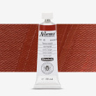SCHMINCKE МАСЛЕНА БОЯ NORMA PROFESSIONAL 35 ML RED EARTH