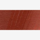 SCHMINCKE МАСЛЕНА БОЯ NORMA PROFESSIONAL 35 ML RED EARTH