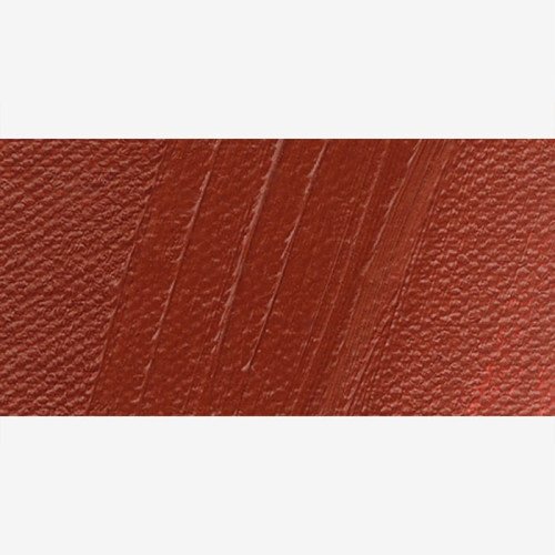 SCHMINCKE МАСЛЕНА БОЯ NORMA PROFESSIONAL 35 ML RED EARTH