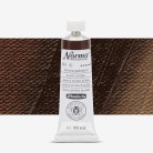 SCHMINCKЕ МАСЛЕНА БОЯ NORMA PROFESSIONAL 35 ML BURNT UMBER