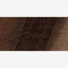 SCHMINCKЕ МАСЛЕНА БОЯ NORMA PROFESSIONAL 35 ML BURNT UMBER