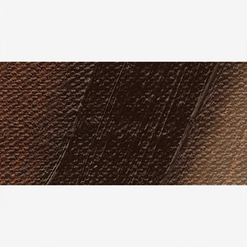 SCHMINCKЕ МАСЛЕНА БОЯ NORMA PROFESSIONAL 35 ML BURNT UMBER