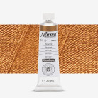 SCHMINCKЕ МАСЛЕНА БОЯ NORMA PROFESSIONAL 35 ML BRONZE