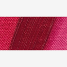 SCHMINCKE OIL PAINT NORMA PROFESSIONAL 120 ML CARMINE RED