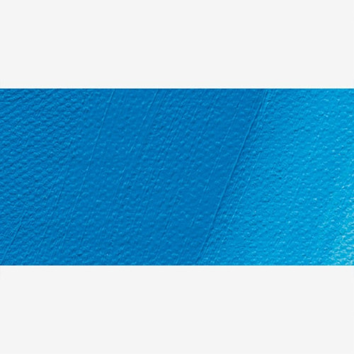 SCHMINCKE OIL PAINT NORMA PROFESSIONAL 120 ML AZURE BLUE