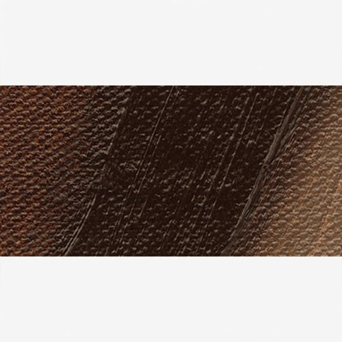 SCHMINCKE OIL PAINT NORMA PROFESSIONAL 120 ML BURNT UMBER