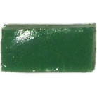 MOSAIKSTEIN МОЗАЙКА 18/8/8 ММ 200 ГР. SM519E - FIR GREEN