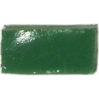 MOSAIKSTEIN МОЗАЙКА 18/8/8 ММ 200 ГР. SM519E - FIR GREEN
