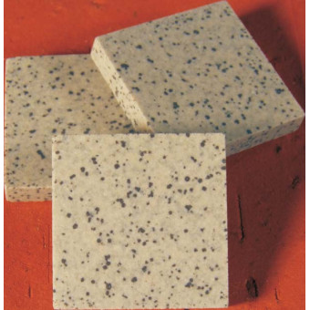 MOSAIKSTEIN МОЗАЙКА 20/20 ММ 180 ГР. C02A - НАТЮР