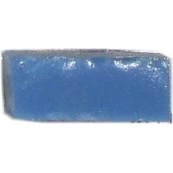 MOSAIKSTEIN МОЗАЙКА 18/8/8 ММ 200 ГР. SM419E - PETROL