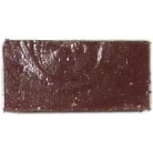 MOSAIKSTEIN МОЗАЙКА 18/8/8 ММ 200ГР SM707E - DARK CAPUT MORT