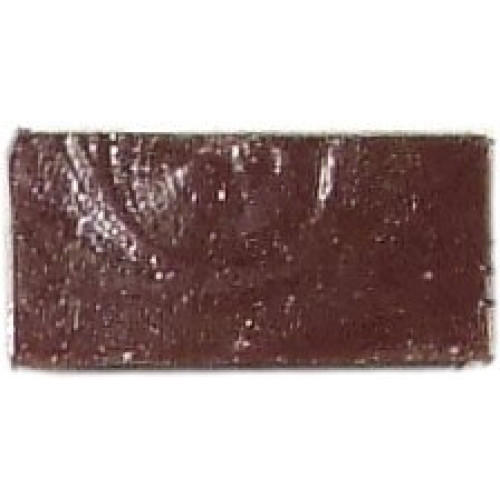 MOSAIKSTEIN МОЗАЙКА 18/8/8 ММ 200ГР SM707E - DARK CAPUT MORT