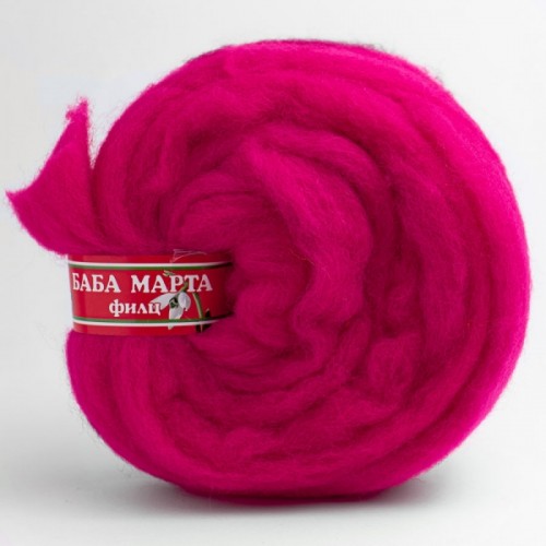 ARTS БАБА МАРТА - ФИЛЦОВА ВЪЛНА 50 ГР. - ЦИКЛАМА