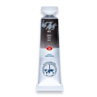 LENINGRAD WATERCOLOUR PAINT TUBE 10 ML. - SEPPIA