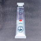 LENINGRAD WATERCOLOUR PAINT TUBE 10 ML. - GREY-PINK MIST
