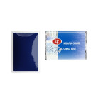 LENINGRAD WATERCOLOUR PAINT 2.5 ML - COBALT BLUE