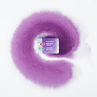 LENINGRAD WATERCOLOUR PAINT 2.5 ML. - MANGANESE VIOLET LIGHT