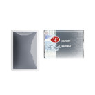 LENINGRAD WATERCOLOUR PAINT 2.5 ML. - MARENGO