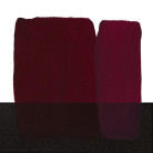 MAIMERI ACRYLIC PAINT ACRILICO 75 ML. - PERMANENT DARK RED