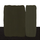 MAIMERI ACRYLIC PAINT ACRILICO 75 ML. - GRAY-GREEN