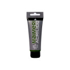 MAIMERI ACRYLIC PAINT ACRILICO 75 ML. - GRAY-GREEN