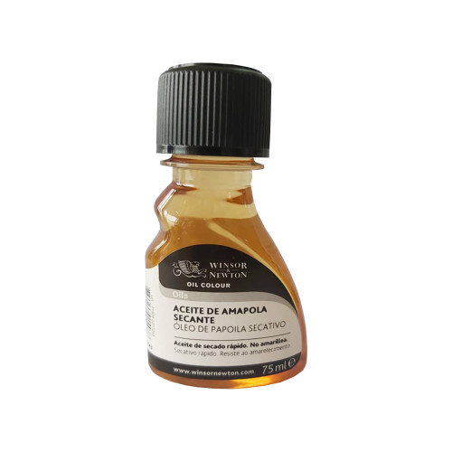 W&N SIKATIV 75 ML - 2921743