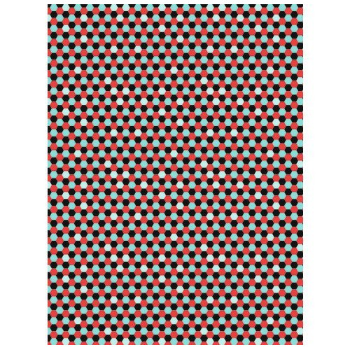 DECOPATCH ХАРТИЯ ЗА ДЕКОРАЦИЯ 30/40 СМ., 719