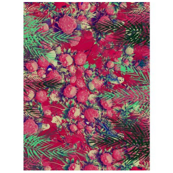 DECOPATCH ХАРТИЯ ЗА ДЕКОРАЦИЯ 30/40 СМ., 754
