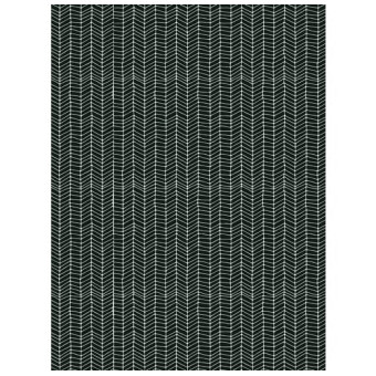 DECOPATCH ХАРТИЯ ЗА ДЕКОРАЦИЯ 30/40 СМ., 759