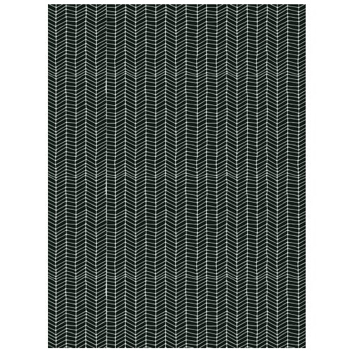 DECOPATCH ХАРТИЯ ЗА ДЕКОРАЦИЯ 30/40 СМ., 759