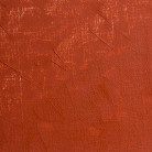 BLOCKX МАСЛЕНА БОЯ VENETIAN RED 35ML 213121BXC