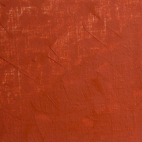 BLOCKX МАСЛЕНА БОЯ VENETIAN RED 35ML 213121BXC