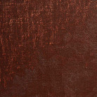 BLOCKX МАСЛЕНА БОЯ TRANSPARENT MARS RED 35ML 213221BXC