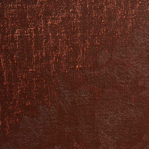 BLOCKX МАСЛЕНА БОЯ TRANSPARENT MARS RED 35ML 213221BXC