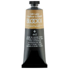 BLOCKX МАСЛЕНА БОЯ CHROME TITANIUM YELLOW 35ML 213442BXC