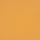 BLOCKX МАСЛЕНА БОЯ CHROME TITANIUM YELLOW 35ML 213442BXC