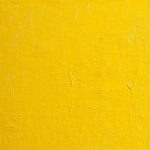 BLOCKX МАСЛЕНА БОЯ LEMON YELLOW 35ML 213612BXC