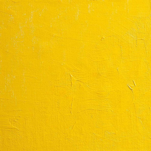 BLOCKX МАСЛЕНА БОЯ LEMON YELLOW 35ML 213612BXC