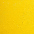 BLOCKX МАСЛЕНА БОЯ CADMIUM YELLOW PALE 35ML 213711BXC