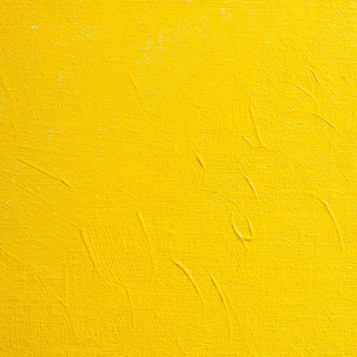 BLOCKX МАСЛЕНА БОЯ CADMIUM YELLOW PALE 35ML 213711BXC