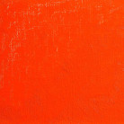 BLOCKX МАСЛЕНА БОЯ CADMIUM RED-ORANGE 35ML 213821BXC