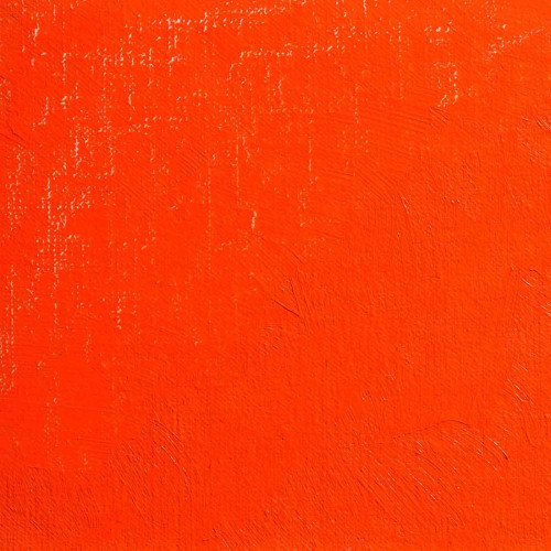 BLOCKX МАСЛЕНА БОЯ CADMIUM RED-ORANGE 35ML 213821BXC