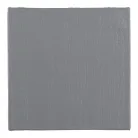 BLOCKX АКРИЛНА БОЯ COLD GREY 120ML 60151BXC