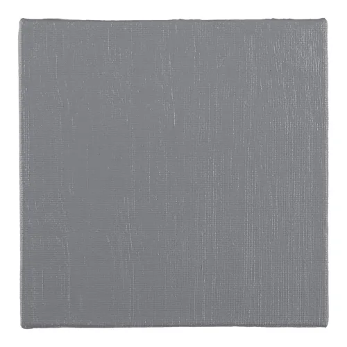 BLOCKX АКРИЛНА БОЯ COLD GREY 120ML 60151BXC