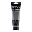 BLOCKX АКРИЛНА БОЯ COLD GREY 120ML 60151BXC