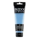 BLOCKX АКРИЛНА БОЯ ULTRAMARINE BLUE LIGHT 120M 60257BXC