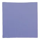 BLOCKX АКРИЛНА БОЯ ULTRAMARINE BLUE LIGHT 120M 60257BXC